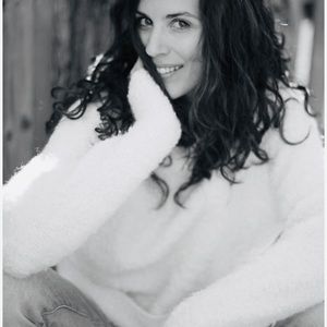 Meet your Posher, Kelda